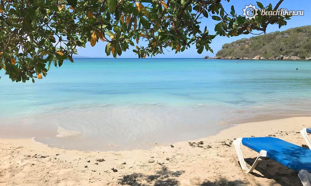 детский праздник на пляже. пляж. карточка i like. I like beaches. I like английский для детей карточки.