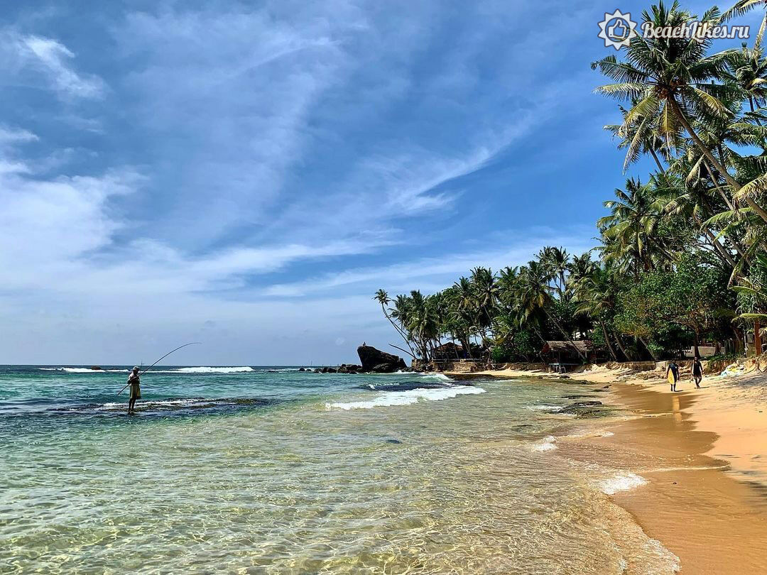 Шри ланка температура моря. Виджая Бич Шри Ланка. Виджая Бич Шри Ланка Унаватуна. Пассикуда пляж Шри Ланка. Шри-Ланка пляж Бента.